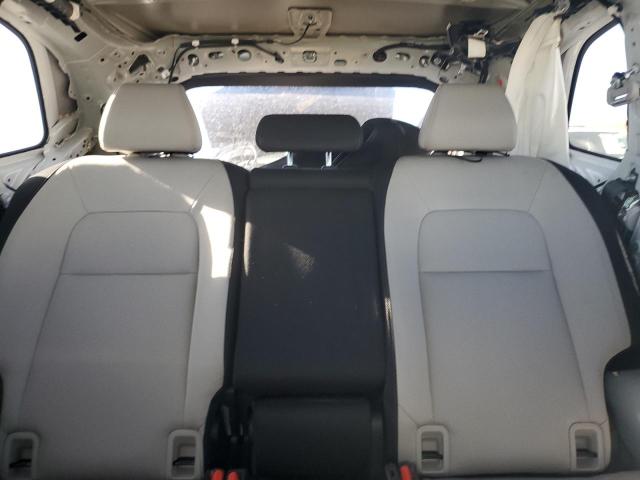 2023 HONDA CR-V EX 2HKRS4H41PH402235
