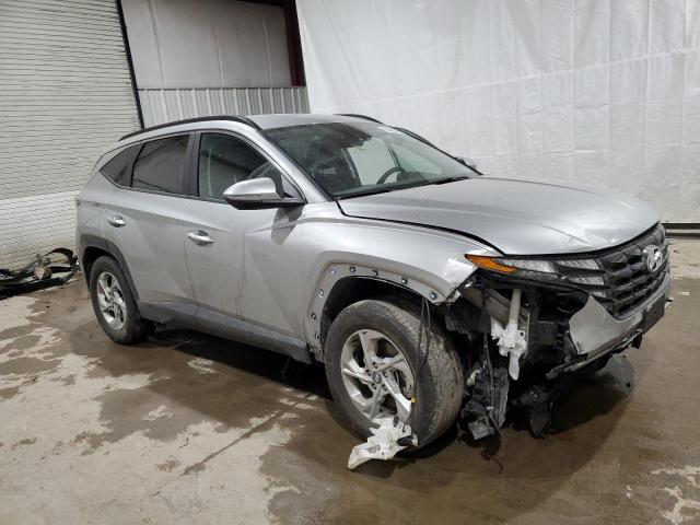 2022 HYUNDAI TUCSON SEL 5NMJBCAE0NH084063