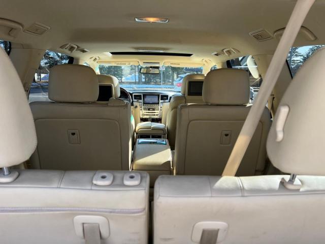 2015 LEXUS LX 570 JTJHY7AX6F4168434