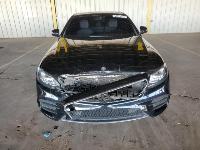 2017 MERCEDES-BENZ E 300 WDDZF4JB1HA218652