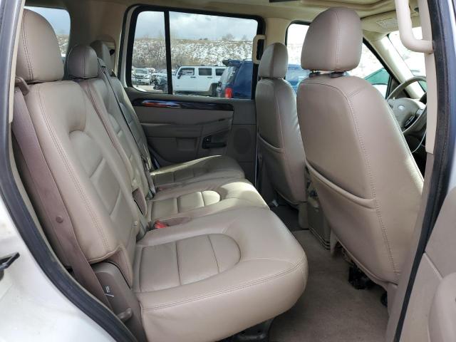 1FMZU75WX4ZA64996 | 2004 Ford explorer limited