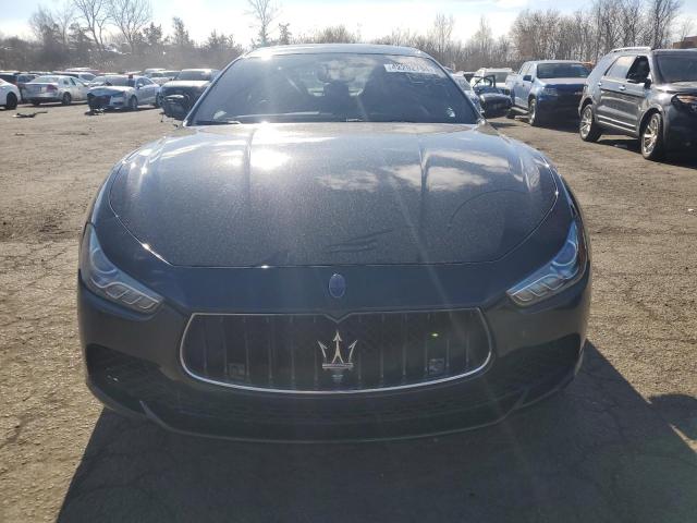 ZAM57RTA1H1228956 2017 MASERATI ALL MODELS-4