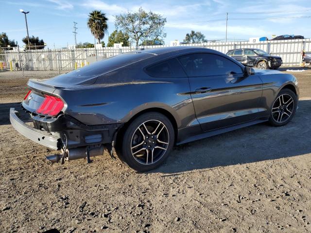 2019 FORD MUSTANG 1FA6P8THXK5169282