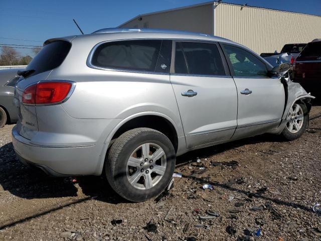 2015 Buick Enclave VIN: 5GAKRAKD4FJ284998 Lot: 43554964