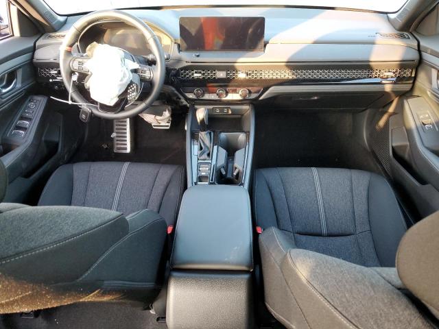 2024 HONDA ACCORD HYB 1HGCY2F53RA026637