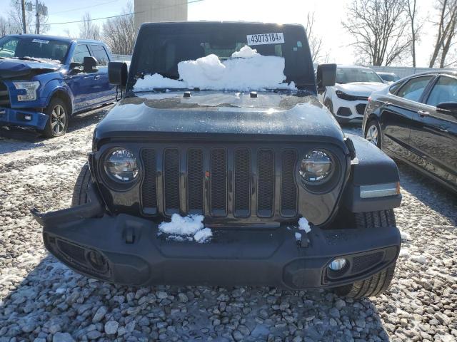 2020 JEEP WRANGLER U - 1C4HJXEG6LW194789