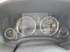 JEEP COMPASS SP photo