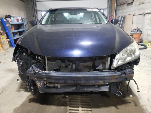 2010 Lexus ES - Image 5