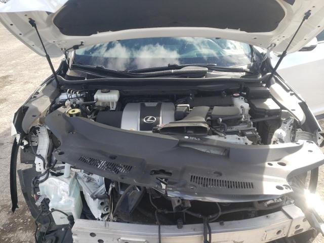 2018 LEXUS RX 450H L JTJDGKCA4J2004214