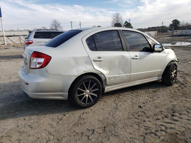 2009 SUZUKI SX4 SPORT JS2YC414596203159  42184904