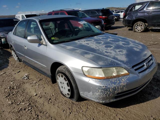 JHMCG564X1C002949 | 2001 Honda accord lx