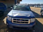 FORD ESCAPE XLT photo