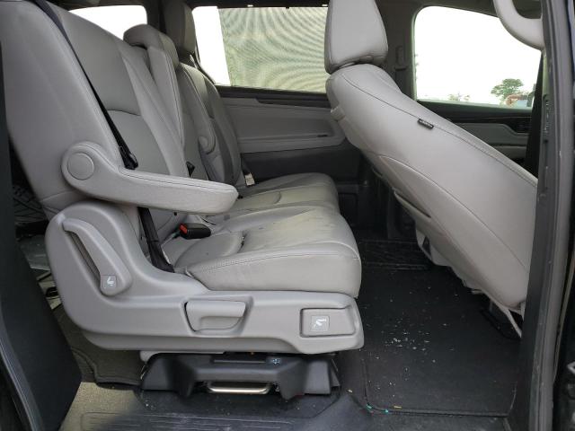 5FNRL6H93JB052570 2018 HONDA ODYSSEY, photo no. 11