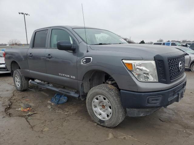 1N6BA1F19GN518159 2016 NISSAN TITAN-3