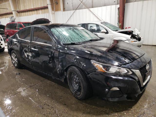 Vin: 1n4bl4bv5kc158261, lot: 40670774, nissan altima s 20194