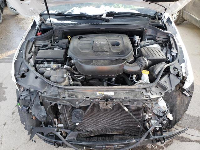 2019 JEEP GRAND CHER 1C4RJFAG9KC639420