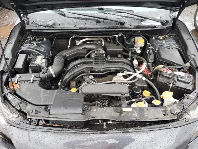 2018 SUBARU CROSSTREK JF2GTAAC5JH219545
