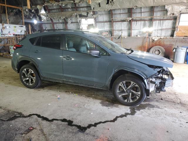 JF2GUADC1RH201452 Subaru Crosstrek  4