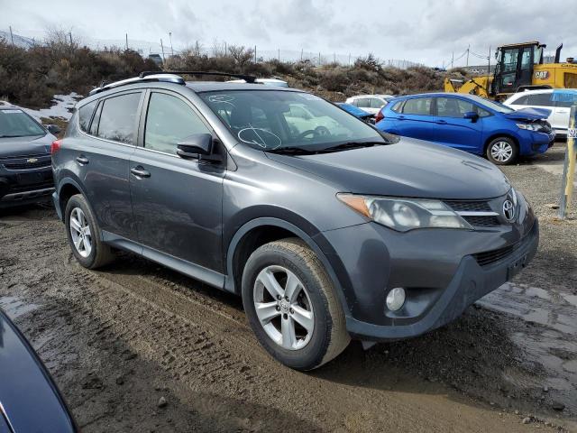 JTMWFREV6DD006191 2013 TOYOTA RAV4-3