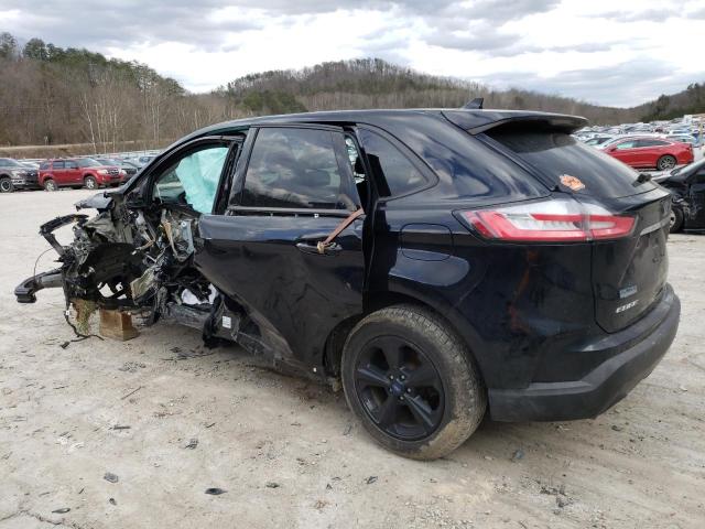 2019 FORD EDGE SE 2FMPK3G94KBB77291