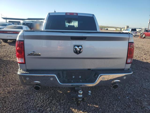 2017 RAM 1500 SLT - 1C6RR6LT4HS781828