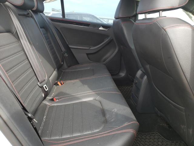 2017 VOLKSWAGEN JETTA GLI 3VW4T7AJ2HM352513