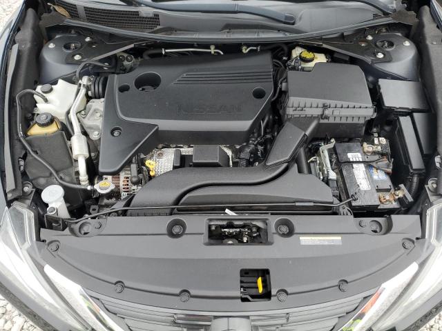 2017 NISSAN ALTIMA 2.5 1N4AL3AP3HC246016