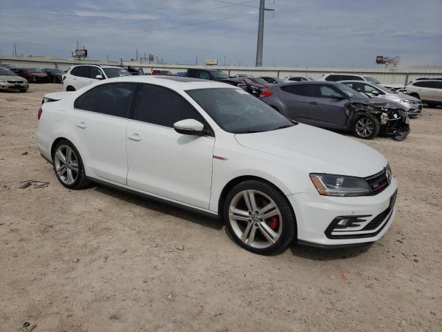 2017 VOLKSWAGEN JETTA GLI 3VW4T7AJ2HM352513