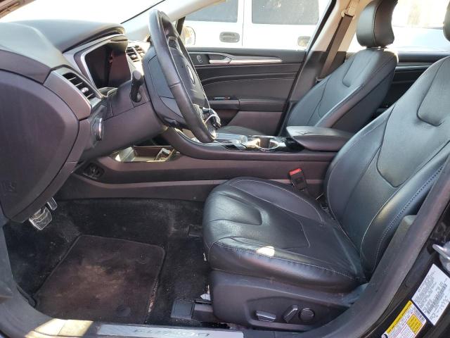 2015 FORD FUSION TIT 3FA6P0K97FR300523