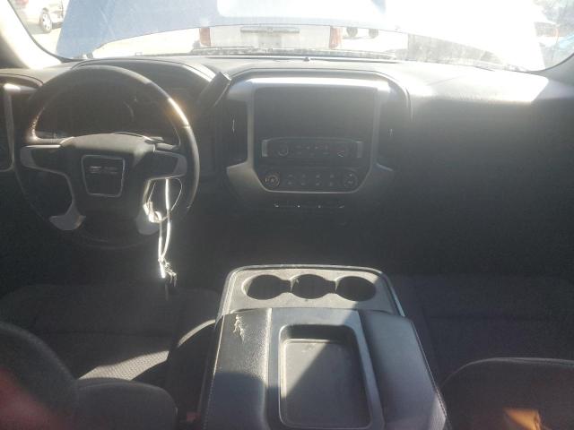 2016 GMC SIERRA1500 1GTN29EC1GZ269525
