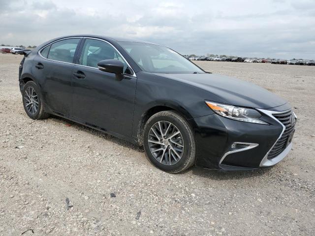 2016 LEXUS ES 350 58ABK1GG2GU027073