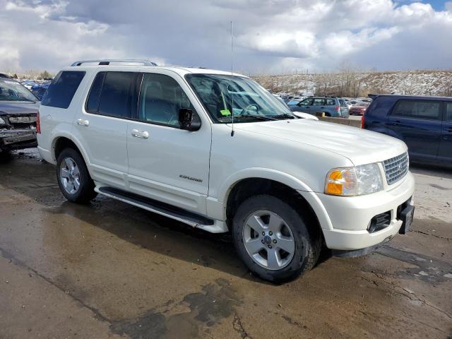 1FMZU75WX4ZA64996 | 2004 Ford explorer limited