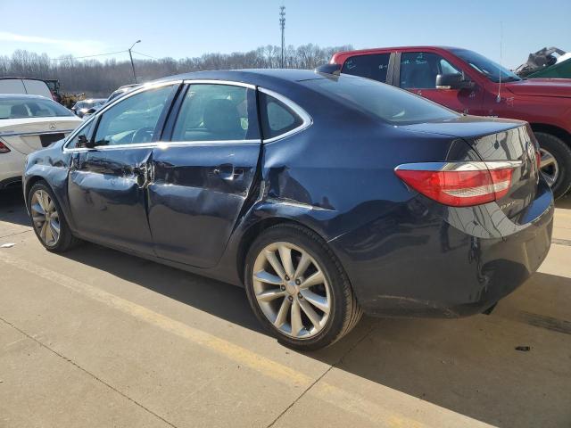 2015 BUICK VERANO CON 1G4PR5SK8F4159118