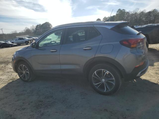 KL4MMDS25LB135215 2020 BUICK ENCORE-1