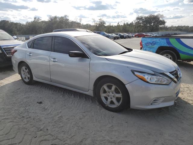 2017 NISSAN ALTIMA 2.5 1N4AL3AP9HN322133