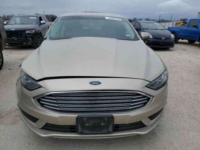 2017 FORD FUSION SE 3FA6P0HD6HR302973