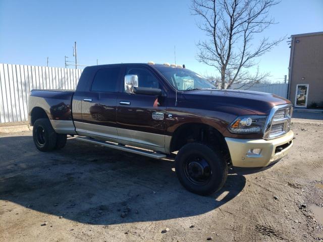 2015 RAM 3500 LONGH 3C63RRNL0FG678544