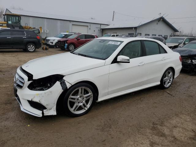 MERCEDES-BENZ-E-CLASS-WDDHF8JB2EA814707