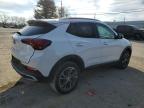 Lot #2957732106 2022 BUICK ENCORE GX