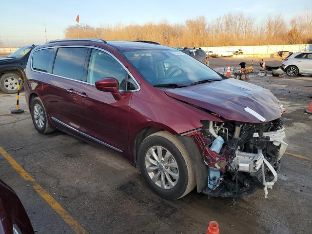 2C4RC1BG9KR554158 2019 CHRYSLER PACIFICA-3