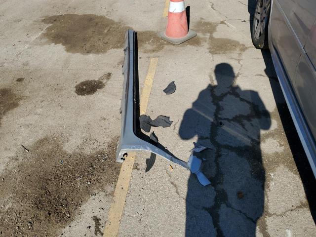 2015 CHEVROLET IMPALA LIM 2G1WB5E36F1122002