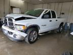 DODGE RAM 1500 S photo