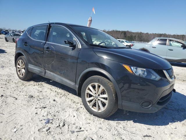 2019 NISSAN ROGUE SPOR - JN1BJ1CP8KW218226
