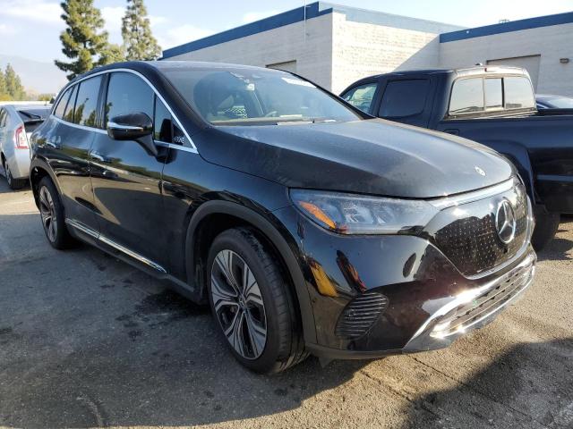 2023 MERCEDES-BENZ EQE SUV 35 4JGGM2BB2PA014687