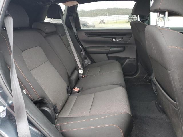 2023 HONDA CR-V SPORT - 7FARS6H5XPE012239