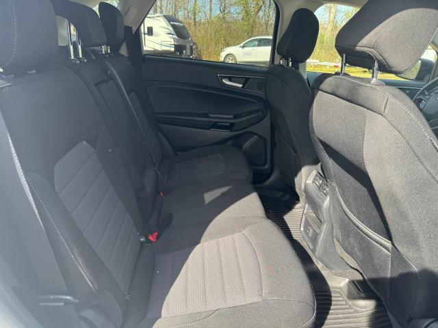 2020 FORD EDGE SE 2FMPK3G92LBA32249