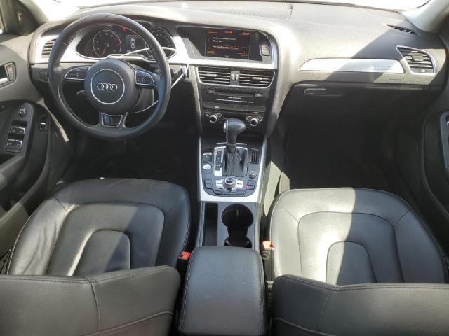 VIN WAUFFAFL9FN041459 2015 Audi A4, Premium Plus no.8