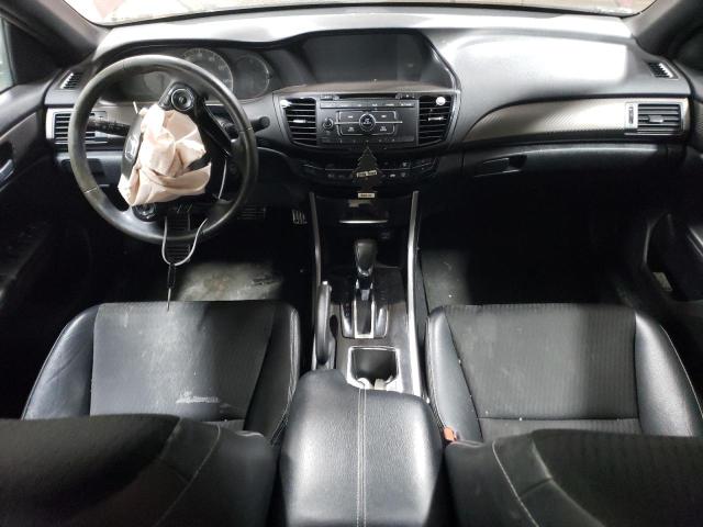 2017 HONDA ACCORD SPO 1HGCR2F55HA030961