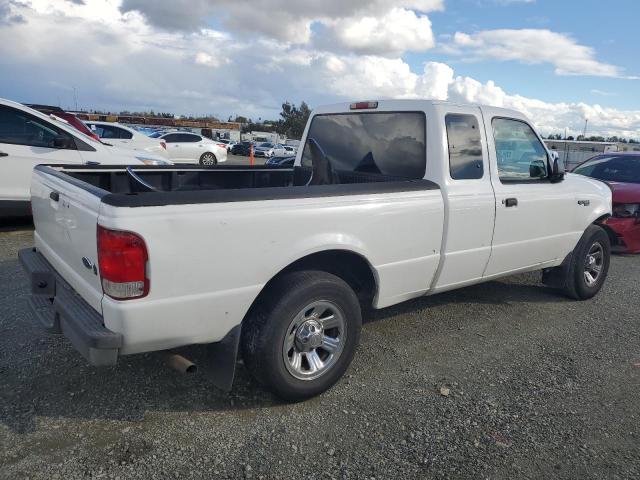 2000 Ford Ranger Super Cab VIN: 1FTYR14V9YTA26286 Lot: 41053724