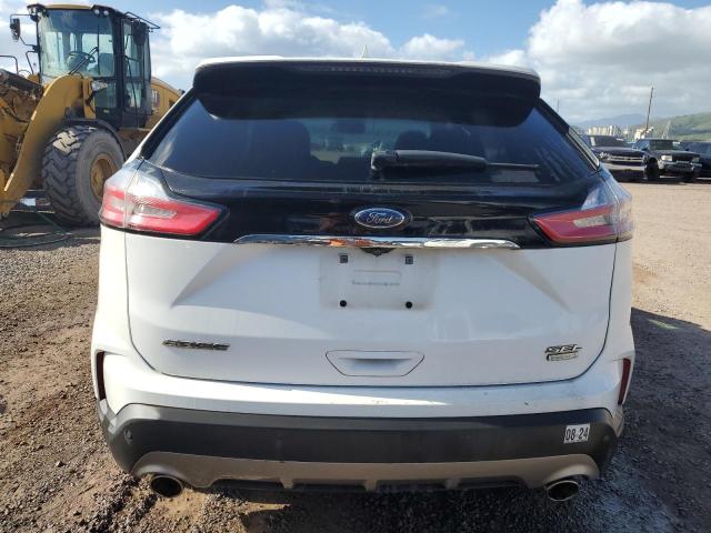 2FMPK3J96KBB81495 2019 FORD EDGE, photo no. 6